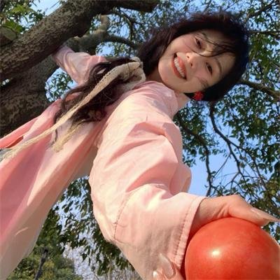京北的我们