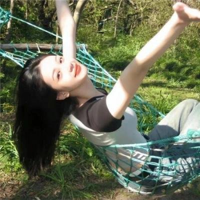大指挥家:弦上的真相