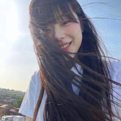 山之外