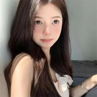 性爱派对
