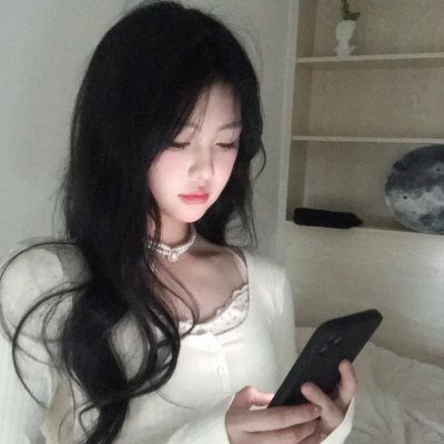 终极天堂