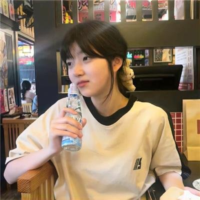 但丁酒店