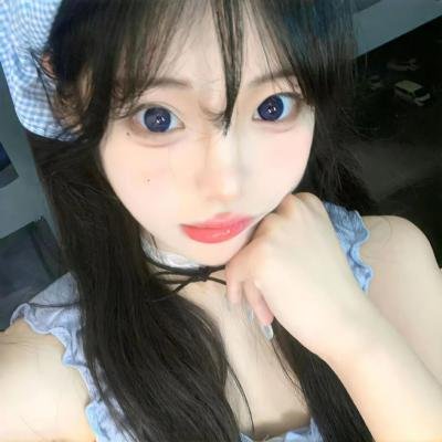 俘虏野生女人