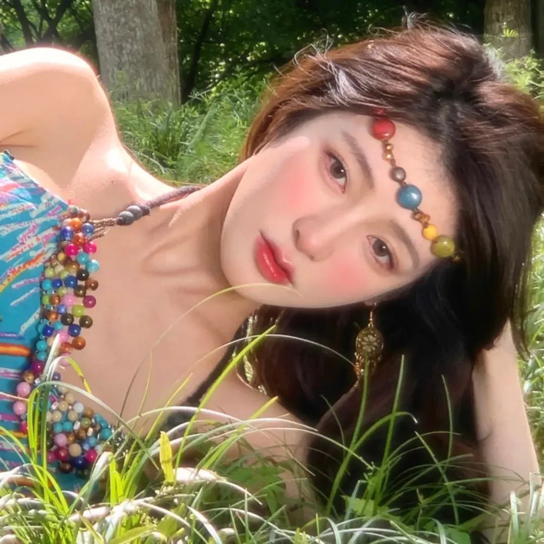 英雄本色