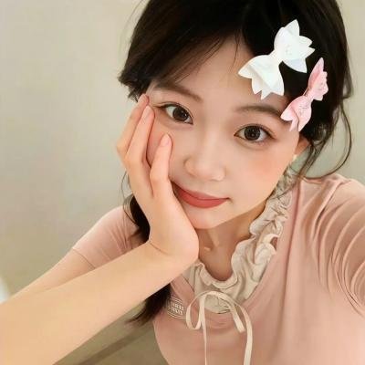 蒲公英的灰尘