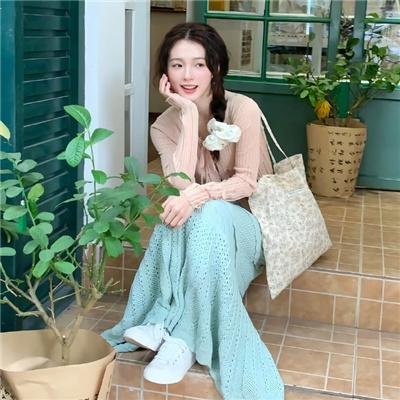 阿涅斯论瓦尔达