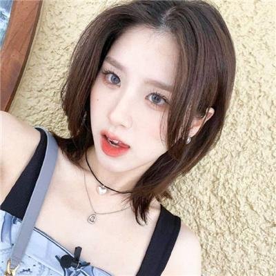 夏普的敌人