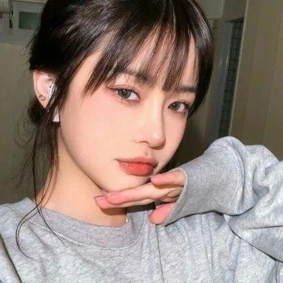 骗子的故事