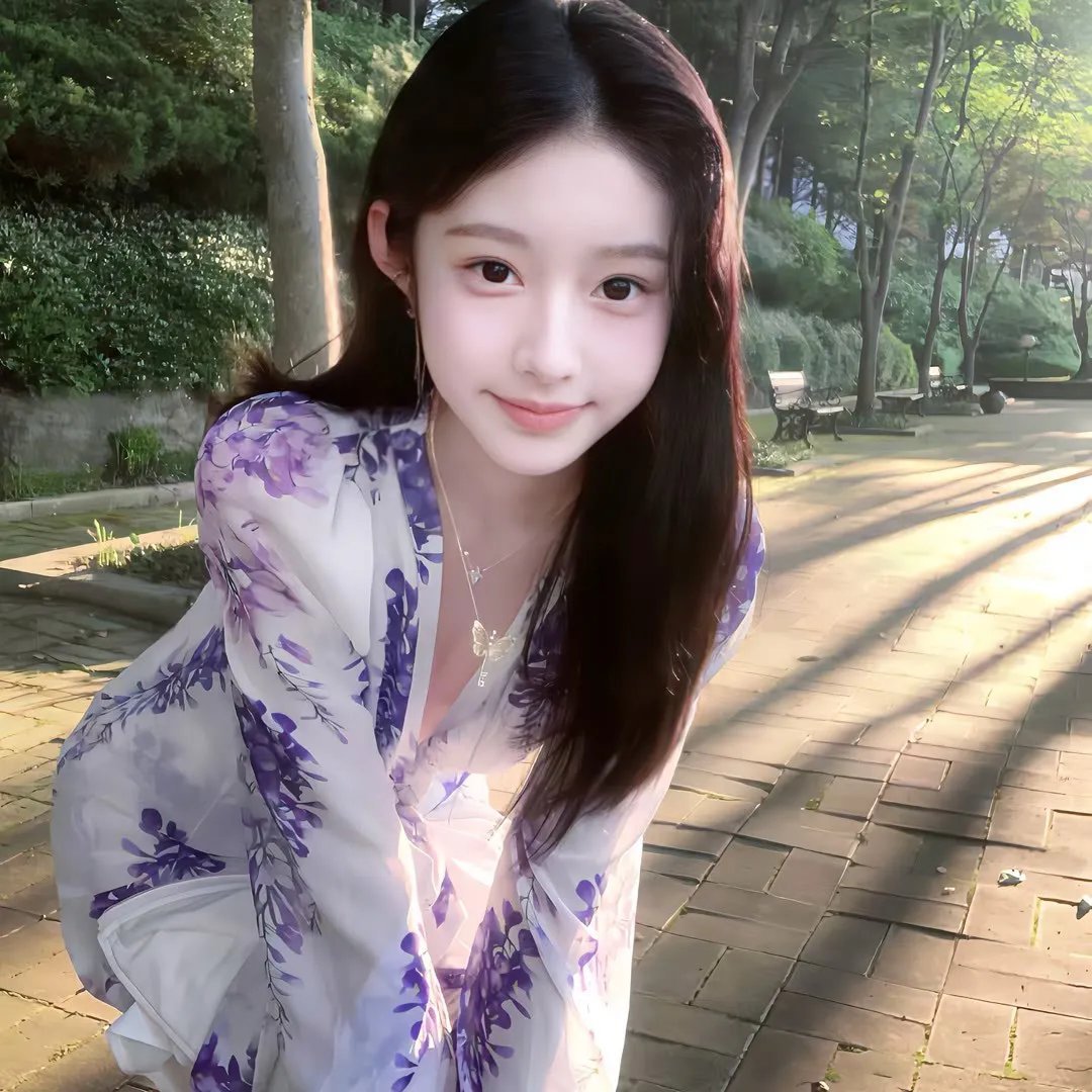 致命目标