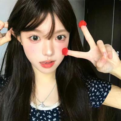驭鼠怪人