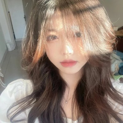 捷克的四季