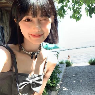 骚动青春