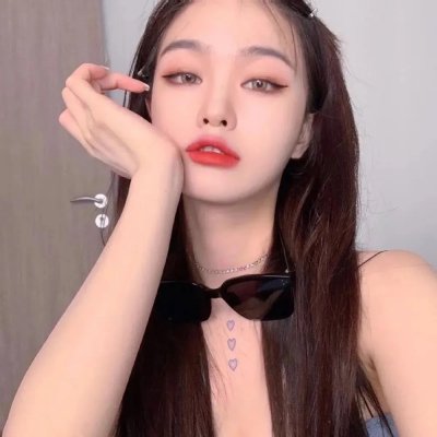 奥塞罗