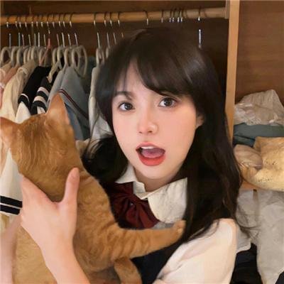 高空大追捕