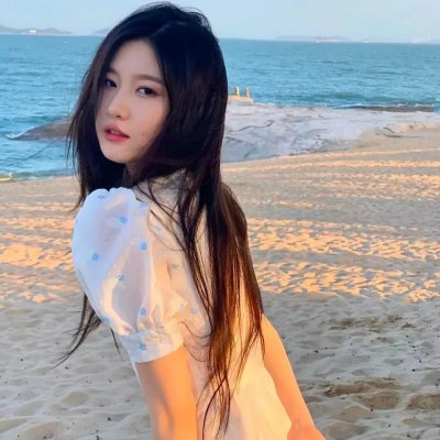 三人性游戏2
