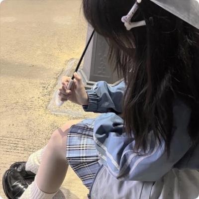 妄想