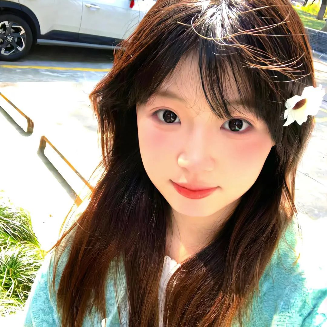 玉米田的小孩6