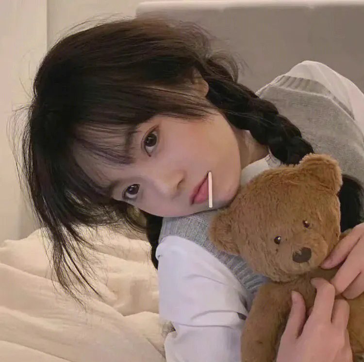 小太阳达芬妮