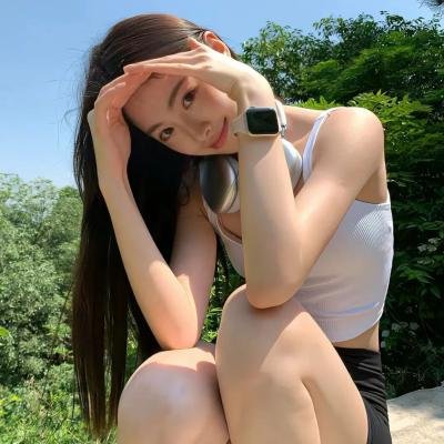 一棵树